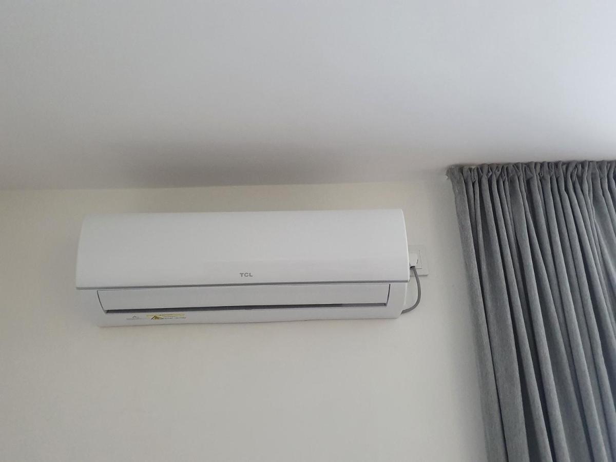 Sarajevo Charm Apartment Dış mekan fotoğraf