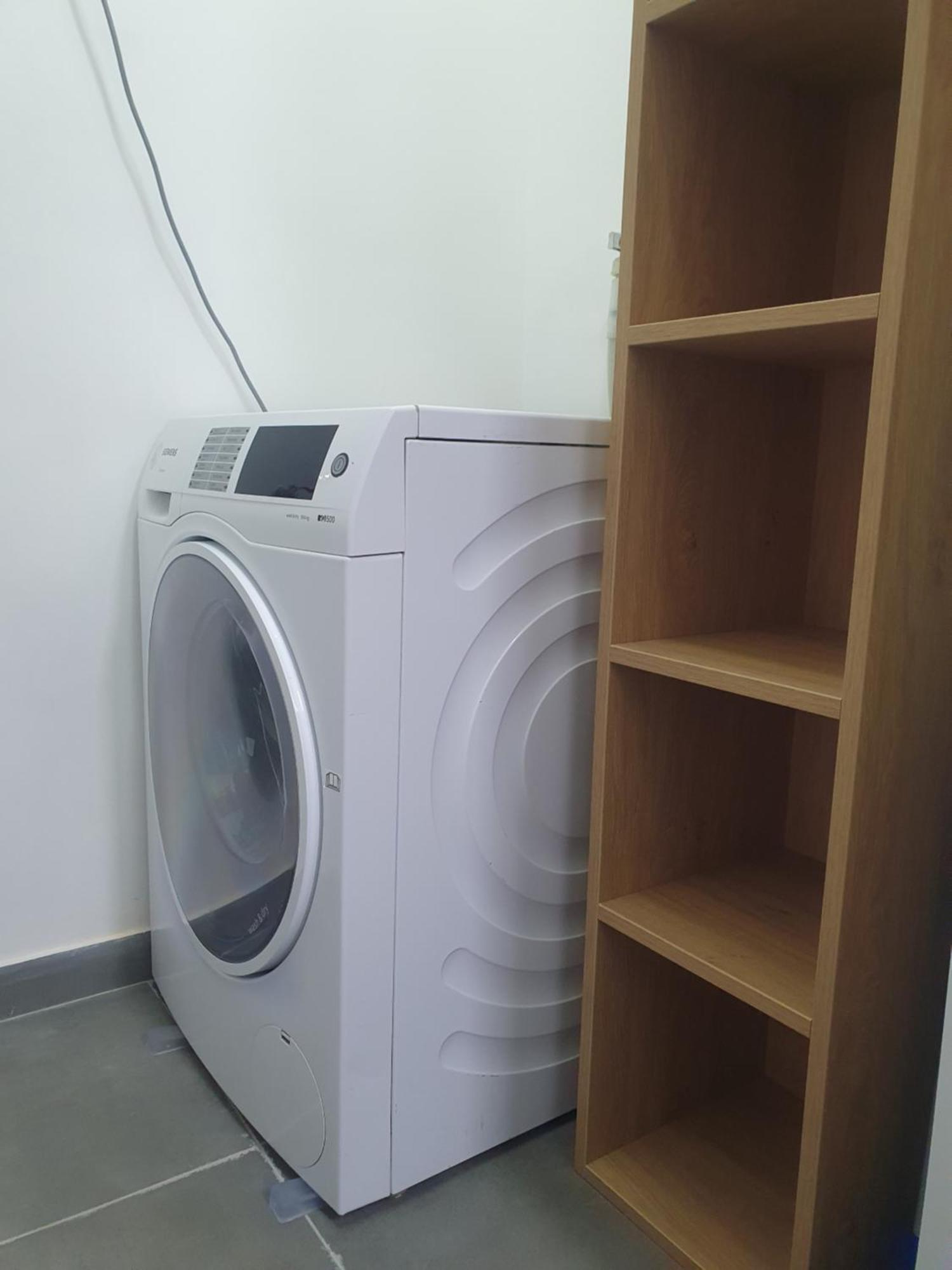 Sarajevo Charm Apartment Dış mekan fotoğraf